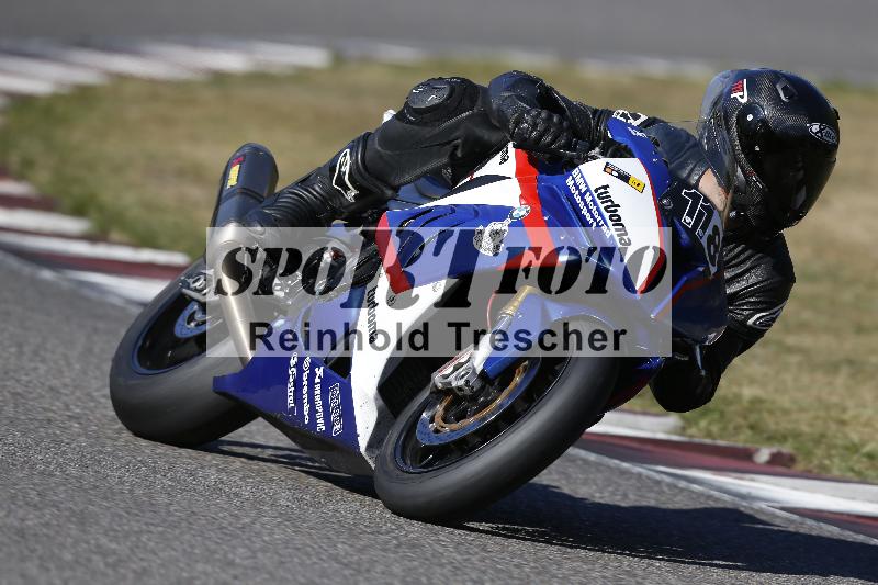 /46 27.09.2026  Speer Racing ADR/Gruppe gelb/118
